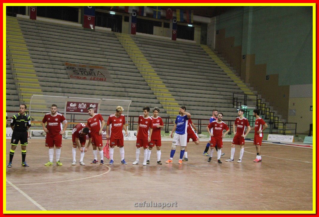 191019 Real Regalbuto 182.jpg
